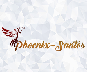 link para Phoenix-Santos